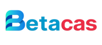 CÔNG TY CỔ PHẦN BETACAS